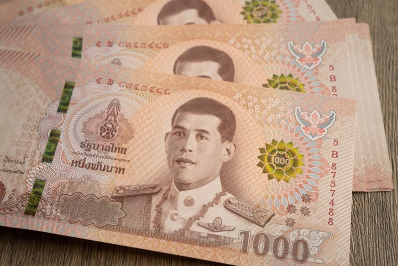 ดิจิทัลวอลเล็ต เฟส 3 เดือนมีนาคม 2568 ใครได้เงินก่อน ดิจิทัลวอลเล็ต เฟส 3 เดือนมีนาคม 2568 ใครได้เงินก่อน