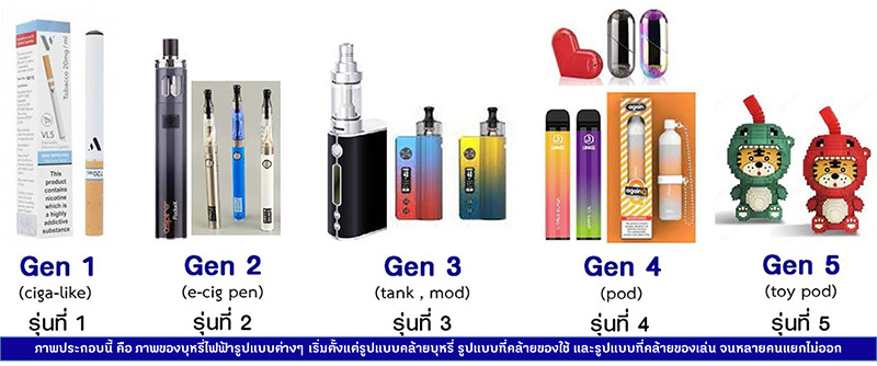 พอดซ่อนร้าย พอดซ่อนร้าย