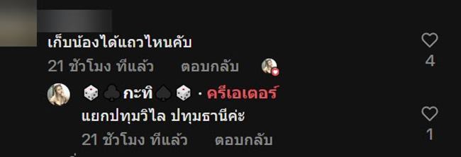 ช่วยลูกแมว ช่วยลูกแมว