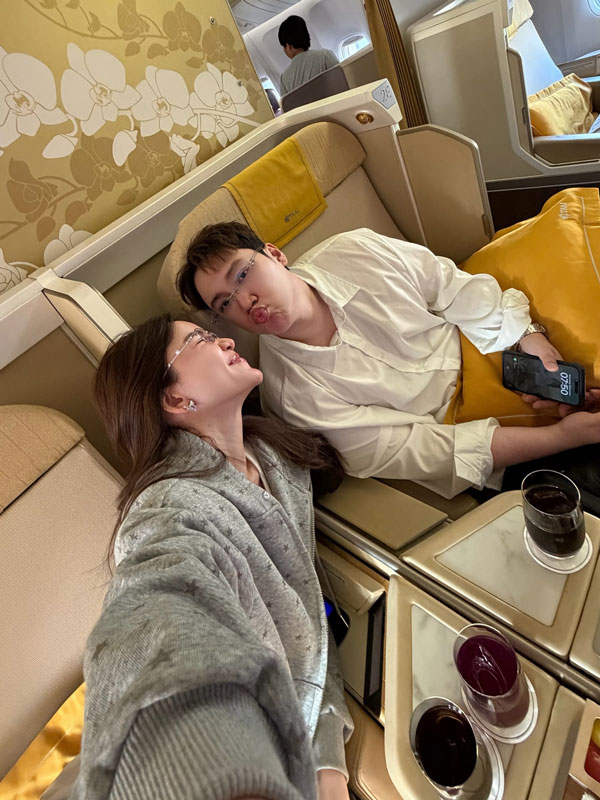 แกงส้ม แกงส้ม