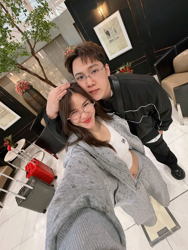 แกงส้ม แกงส้ม