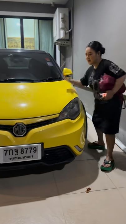 เลขทะเบียนรถแมวคลอดลูก เลขเด็ดงวดนี้ 16/09/68 เลขทะเบียนรถแมวคลอดลูก เลขเด็ดงวดนี้ 16/09/68