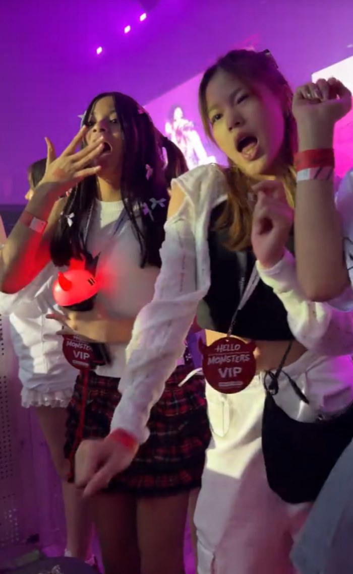 ดราม่า ลูกดารา ดราม่า ลูกดารา