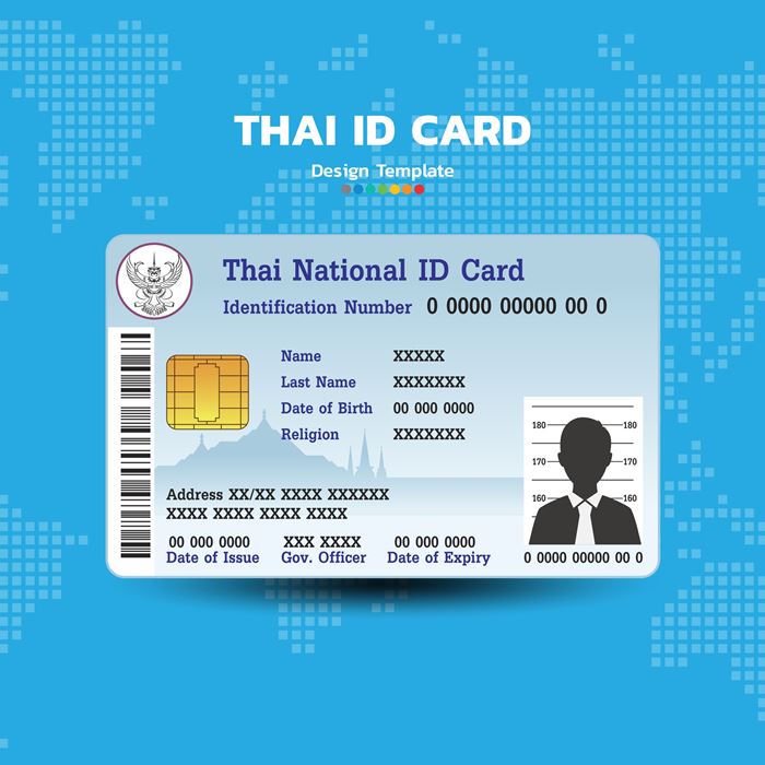 เงินดิจิทัล เฟส 3 เงินดิจิทัล เฟส 3