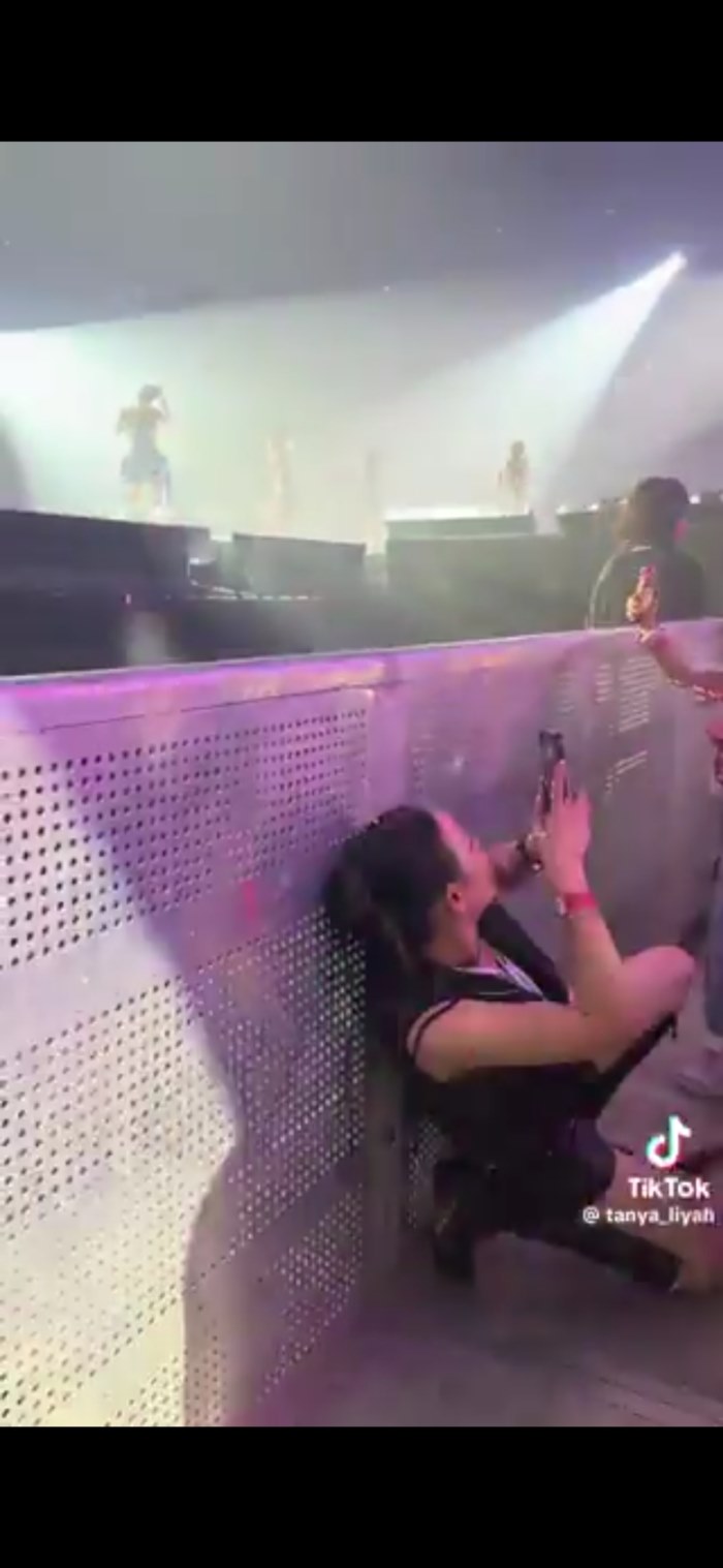 ดราม่า.. ลูกดารา ดราม่า.. ลูกดารา