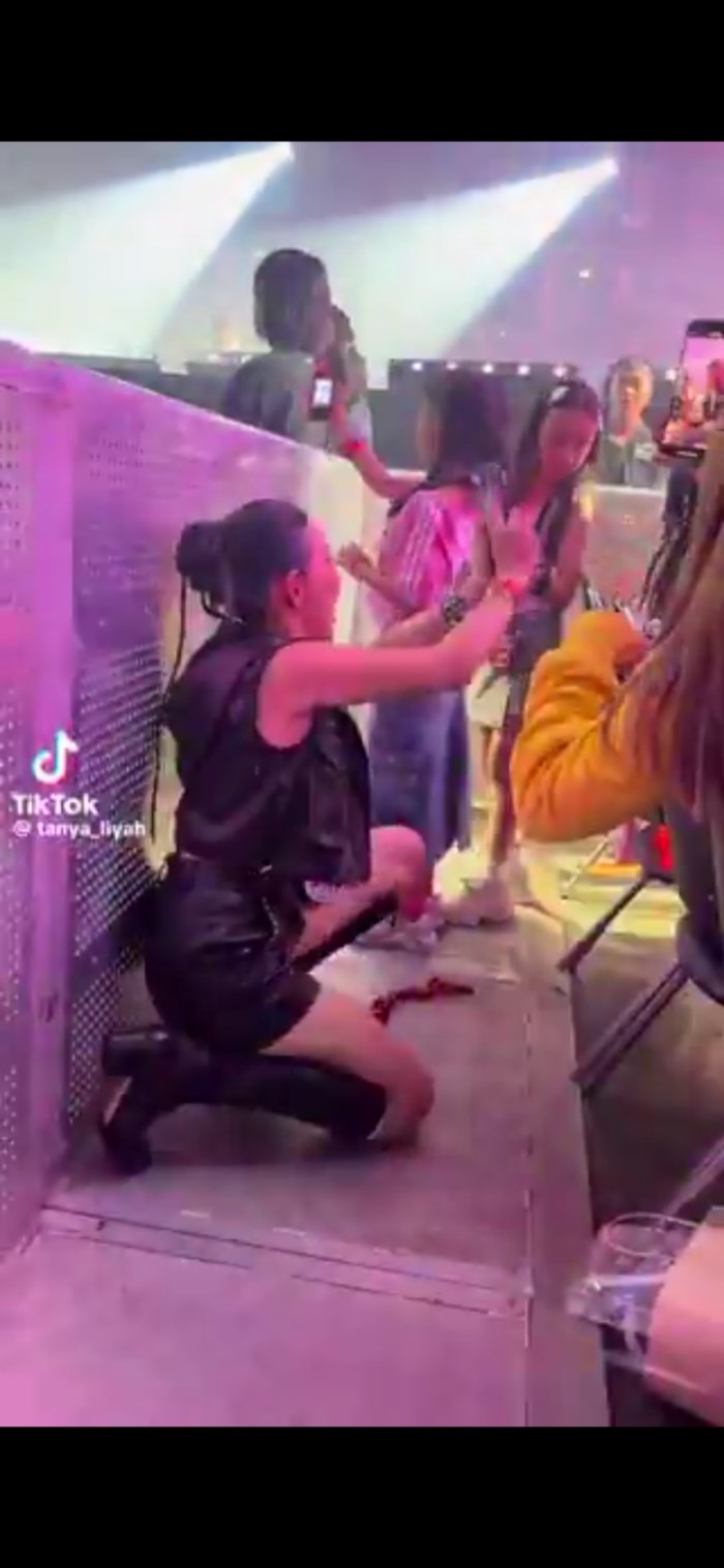 ดราม่า.. ลูกดารา ดราม่า.. ลูกดารา