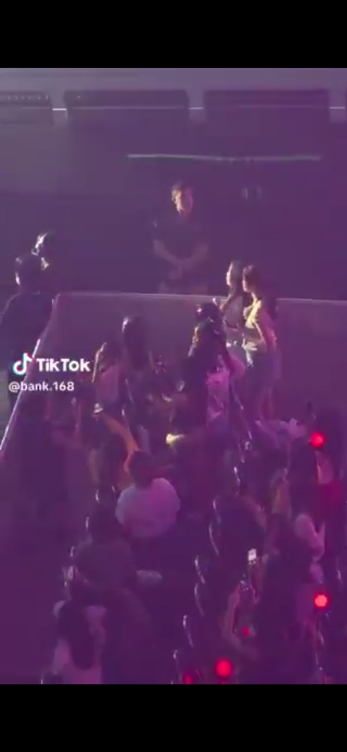 ดราม่า.. ลูกดารา ดราม่า.. ลูกดารา