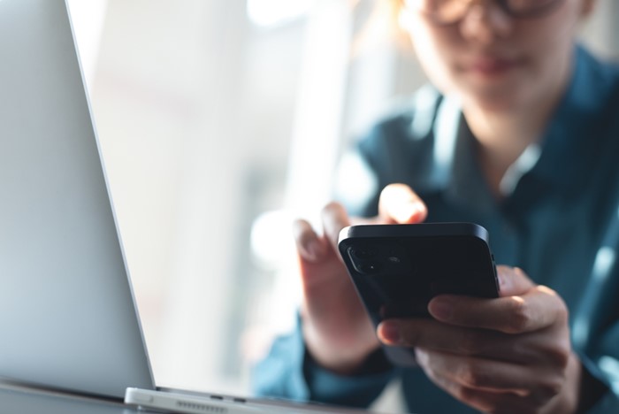 คนละครึ่งพลัส คนละครึ่งพลัส