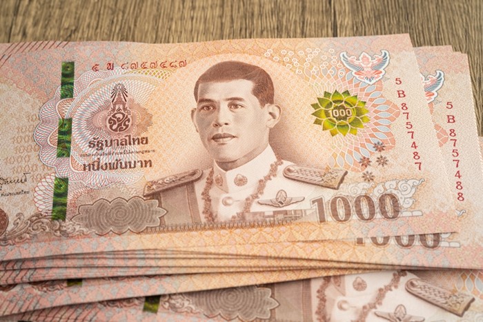 คนละครึ่ง 2568 คนละครึ่ง 2568