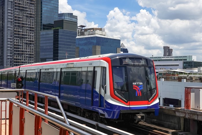 คนละครึ่งพลัส คนละครึ่งพลัส