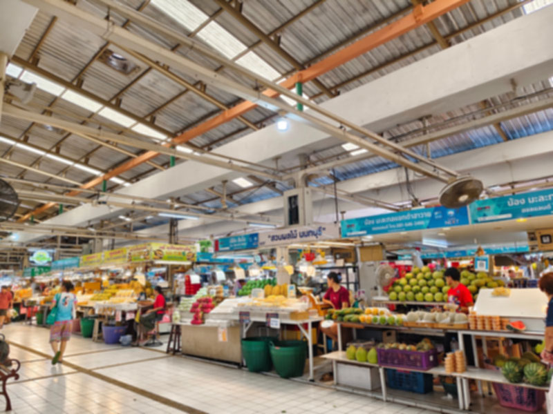 คนละครึ่งพลัส คนละครึ่งพลัส