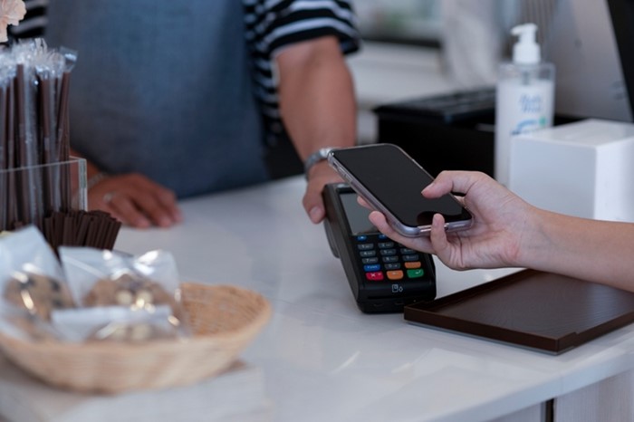 คนละครึ่งพลัส คนละครึ่งพลัส