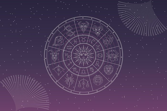 horoscope horoscope