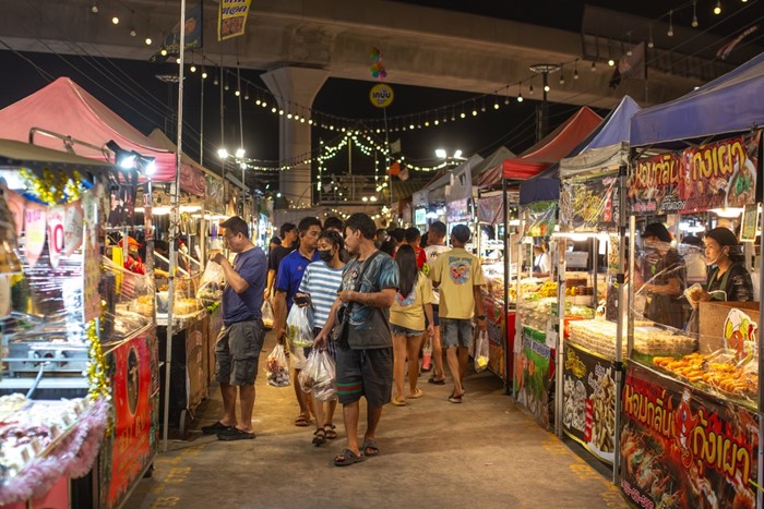คนละครึ่งพลัส เช็กสถานะร้านค้า คนละครึ่งพลัส เช็กสถานะร้านค้า