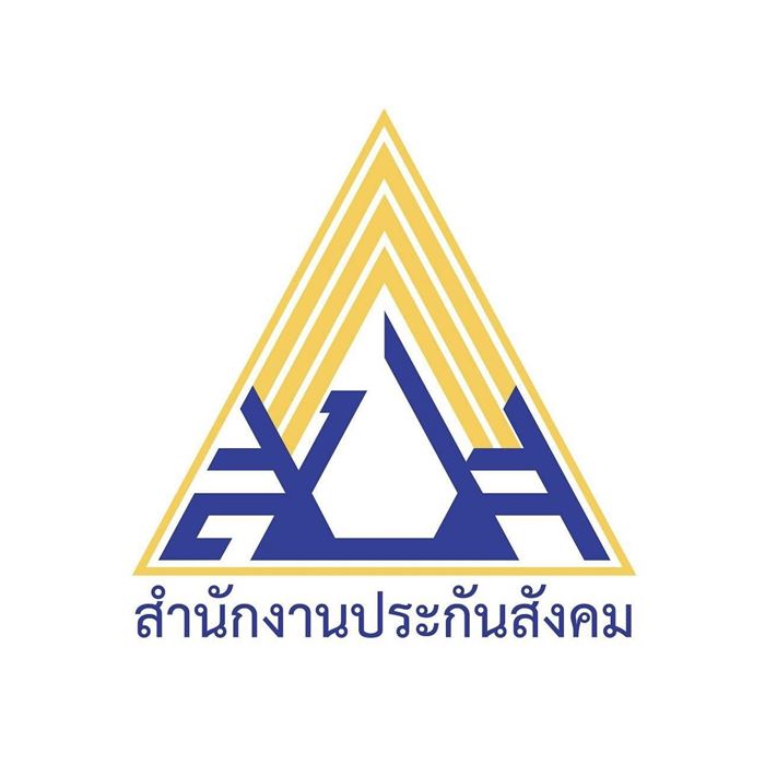 เงินกันสังคม 750 บาท คุ้มครองอะไรบ้าง เงินกันสังคม 750 บาท คุ้มครองอะไรบ้าง
