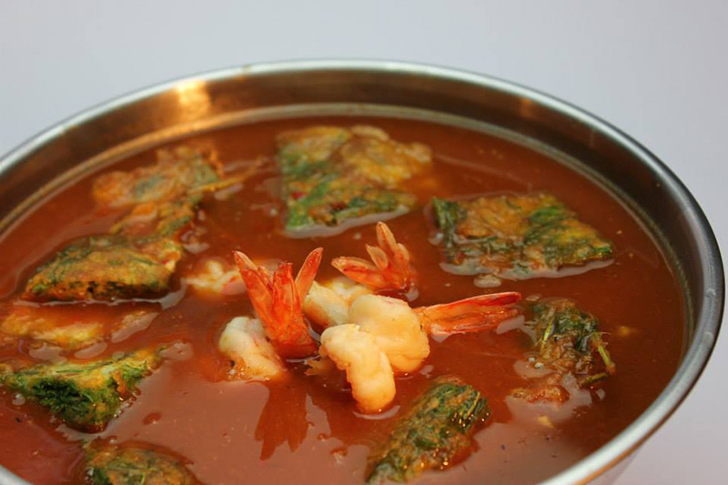 ร้านอาหารริมน้ำ ร้านอาหารริมน้ำ ร้าน SEE.180