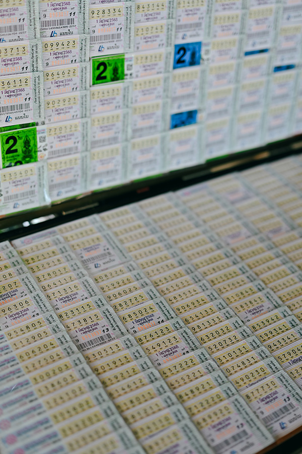 เลขเด็ดขายดีหวยแม่ทำเนียน เลขเด็ดขายดีหวยแม่ทำเนียน