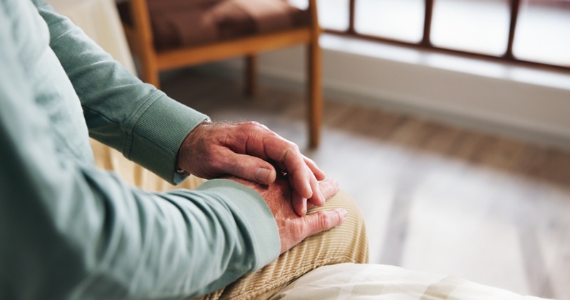 หมอเผย ต้องสมองเสื่อมขั้นไหน ถึงไร้ความสามารถ หมอเผย ต้องสมองเสื่อมขั้นไหน ถึงไร้ความสามารถ