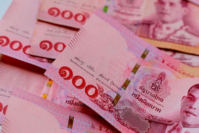 คนละครึ่ง 2568 แลกเป็นเงินสดได้ไหม คนละครึ่ง 2568 แลกเป็นเงินสดได้ไหม