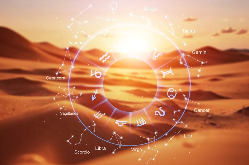 หมอช้าง ทศพร ศรีตุลา ดูดวง 12 ราศี หมอช้าง ทศพร ศรีตุลา ดูดวง 12 ราศี