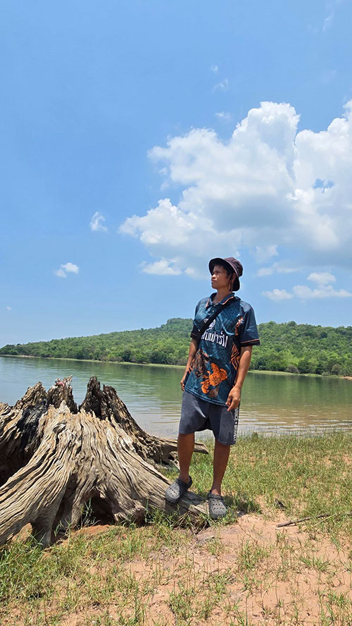 เซฟ กระทะฮ้าง เซฟ กระทะฮ้าง