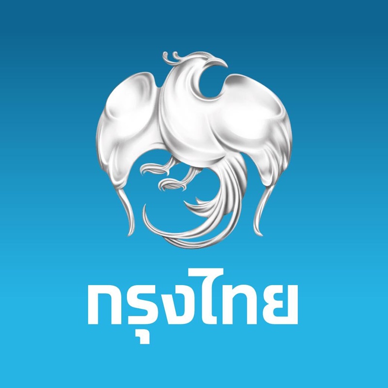 ลงทะเบียนคนละครึ่งพลัส ลงทะเบียนคนละครึ่งพลัส