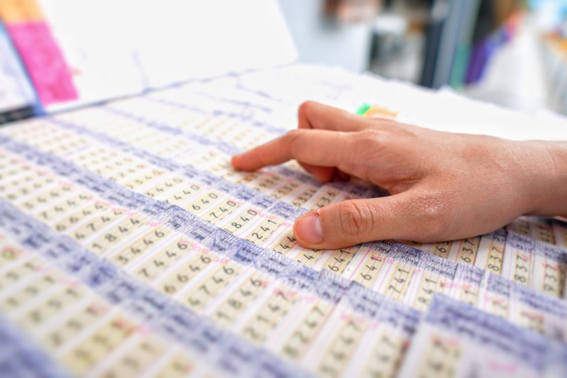 หวยเชียงใหม่ 16 พ.ย. 68 หวยเชียงใหม่ 16 พ.ย. 68