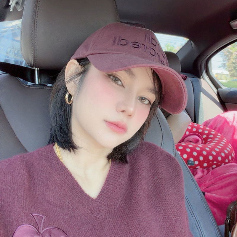 หวยแม่น้ำหนึ่ง 16 พ.ย. 68 หวยแม่น้ำหนึ่ง 16 พ.ย. 68