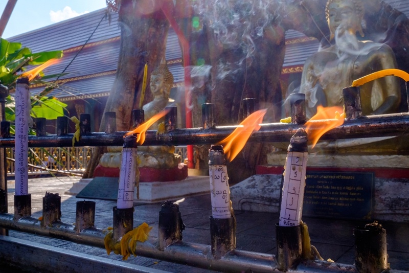 หวยเจ้าพ่อปากแดง เลขเด็ดงวดนี้ 16 พ.ย. 68 หวยเจ้าพ่อปากแดง เลขเด็ดงวดนี้ 16 พ.ย. 68