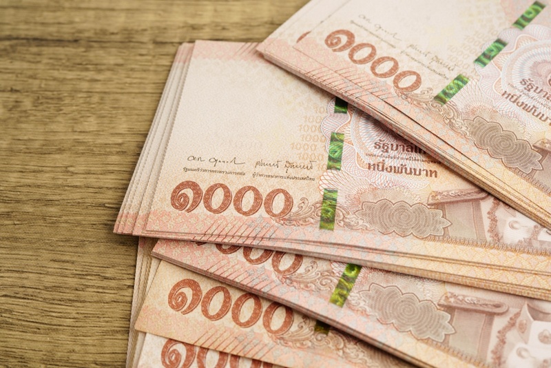 ผู้ประกันตน ม.33 ผู้ประกันตน ม.33