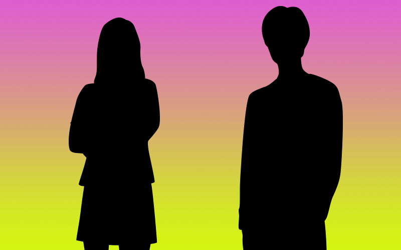 พระเอกดังหล่อครบเครื่อง เคยเดินหน้าจีบนางเอกสายบุญ พระเอกดังหล่อครบเครื่อง เคยเดินหน้าจีบนางเอกสายบุญ