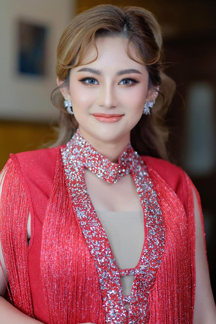 หมอปลาย เผยคำทำนายดวงครึ่งปีหลัง 2568 หมอปลาย เผยคำทำนายดวงครึ่งปีหลัง 2568