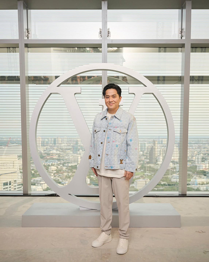 หมอช้าง ทศพร ศรีตุลา เปิดฤกษ์มงคลเดือนกุมภาพันธ์ หมอช้าง ทศพร ศรีตุลา เปิดฤกษ์มงคลเดือนกุมภาพันธ์