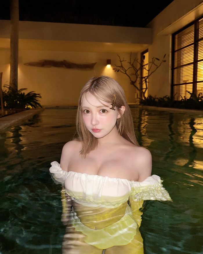 อดีตนางเอก AV ตัวท็อป อดีตนางเอก AV ตัวท็อป
