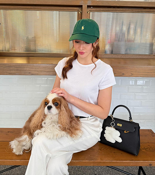 เอย ธัญวรรณ เอย ธัญวรรณ