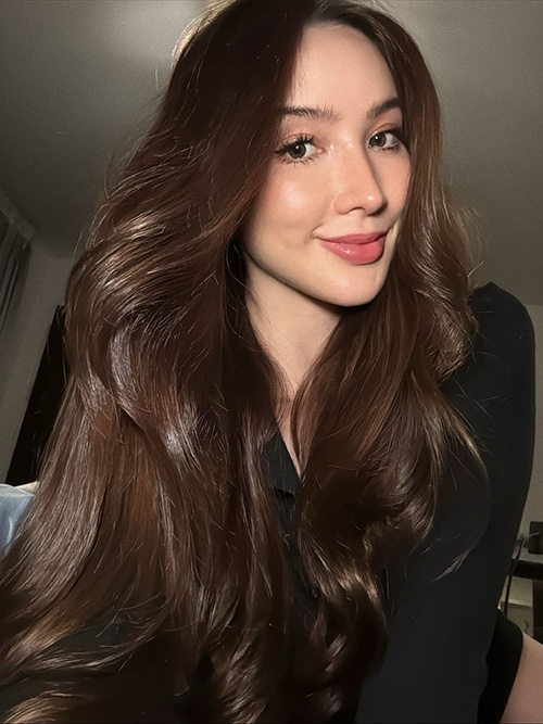 เอย ธัญวรรณ เอย ธัญวรรณ