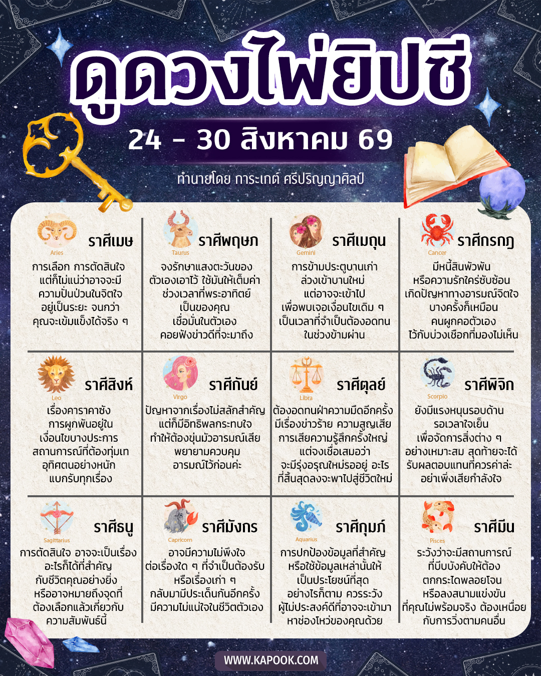 ดูดวงไพ่ยิปซี ดูดวงไพ่ยิปซี