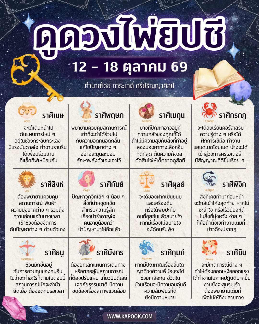 ดูดวงไพ่ยิปซี ดูดวงไพ่ยิปซี