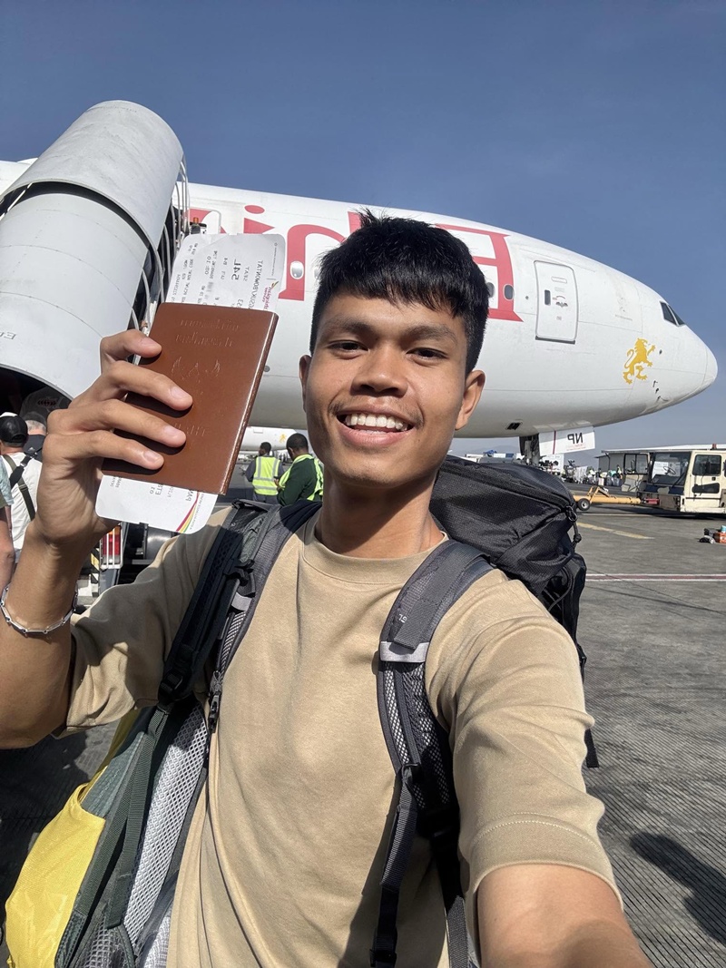 หวย ฮลุน โซโล่ เลขเด็ดงวดนี้ 16 สิงหาคม 2569 หวย ฮลุน โซโล่ เลขเด็ดงวดนี้ 16 สิงหาคม 2569
