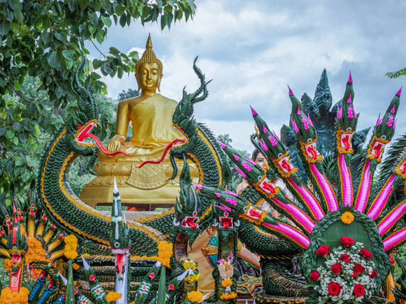 เลขเด็ดปฏิทินคำชะโนด เลขเด็ดงวดนี้ 1 ก.พ. 69 เลขเด็ดปฏิทินคำชะโนด เลขเด็ดงวดนี้ 1 ก.พ. 69