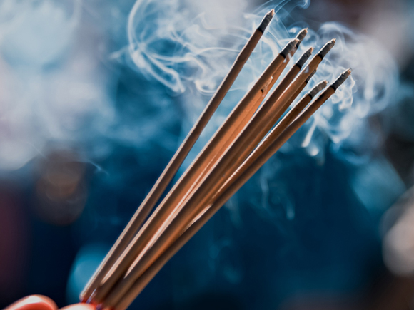 หวยเจ้าแม่ปากแดง เลขเด็ดงวดนี้ 1 ก.พ. 69 หวยเจ้าแม่ปากแดง เลขเด็ดงวดนี้ 1 ก.พ. 69