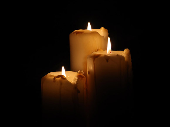 เลขเด็ดขันน้ำมนต์ เลขเด็ดงวดนี้ 1 ก.พ. 69 เลขเด็ดขันน้ำมนต์ เลขเด็ดงวดนี้ 1 ก.พ. 69