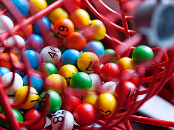 10 เลขเด็ดขายดี หวยแม่ทำเนียน เลขเด็ดงวดนี้ 1 กุมภาพันธ์ 2569 10 เลขเด็ดขายดี หวยแม่ทำเนียน เลขเด็ดงวดนี้ 1 กุมภาพันธ์ 2569