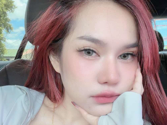 หวยแม่น้ำหนึ่ง เลขเด็ดงวดนี้ 1 ก.ค. 69 หวยแม่น้ำหนึ่ง เลขเด็ดงวดนี้ 1 ก.ค. 69