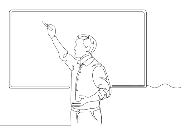 หวยวันครู เลขเด็ดงวดนี้ 17 มกราคม 2569 หวยวันครู เลขเด็ดงวดนี้ 17 มกราคม 2569