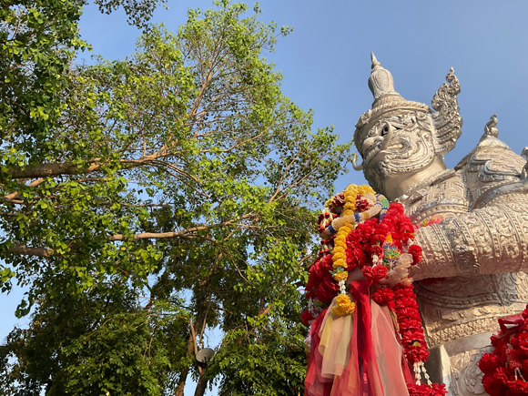 หวยท้าวเวสสุวรรณ เลขเด็ดงวดนี้ 1 ต.ค. 69 หวยท้าวเวสสุวรรณ เลขเด็ดงวดนี้ 1 ต.ค. 69