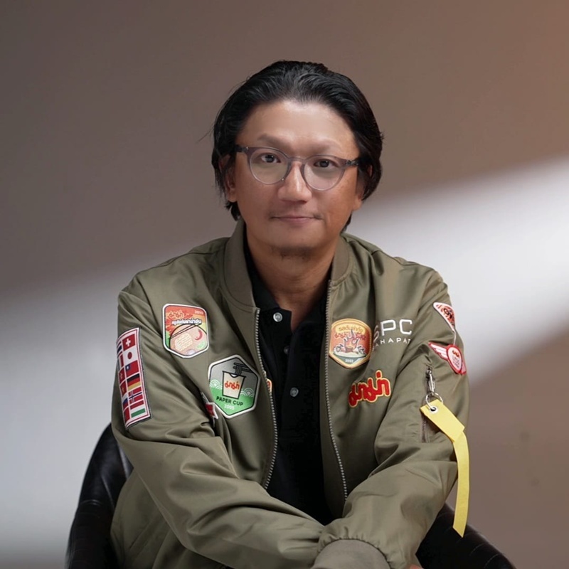 มาม่า ขึ้นราคา ? มาม่า ขึ้นราคา ?