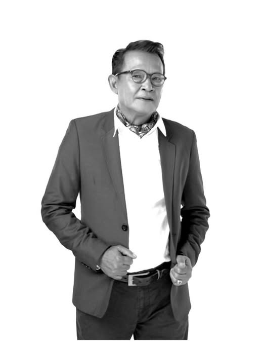 กำธร ศรวิจิตร เจ้าของเพลงอายฟ้าดิน กำธร ศรวิจิตร เจ้าของเพลงอายฟ้าดิน