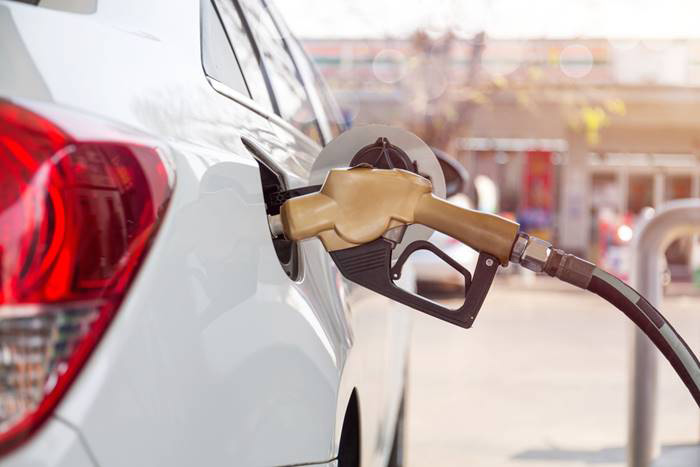 มาตรการ น้ำมันแพง มาตรการ น้ำมันแพง