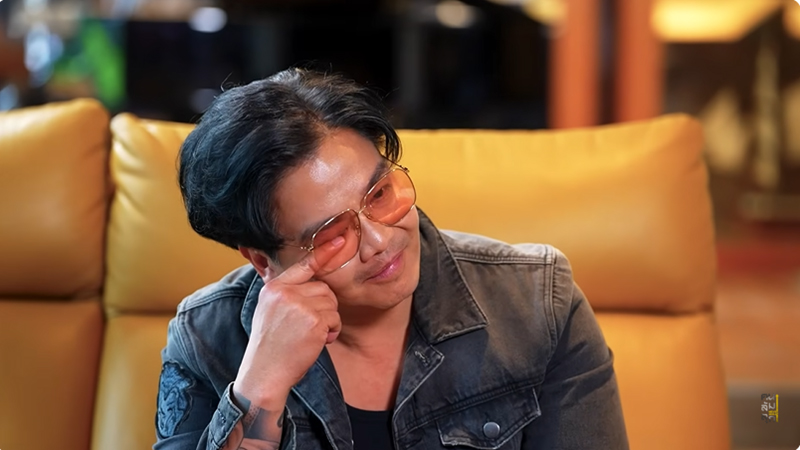 พีเค ปิยะวัฒน์ พีเค ปิยะวัฒน์